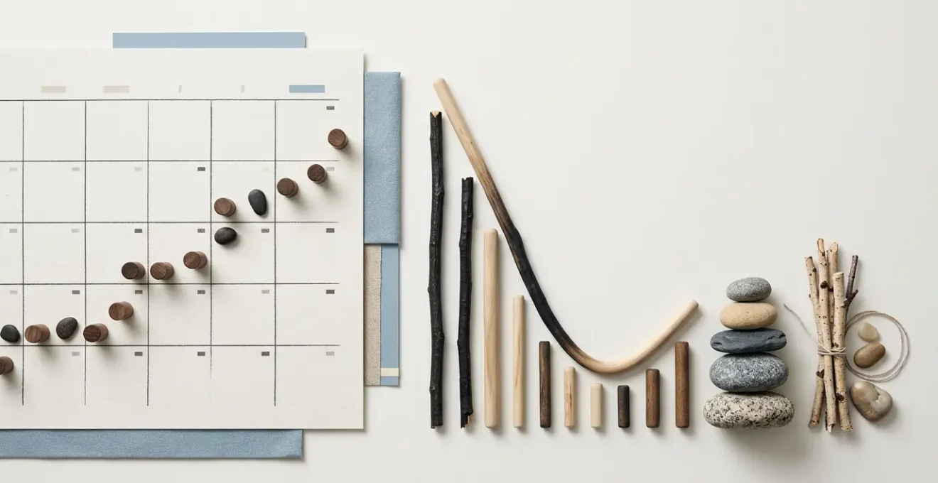 Calendrier et coefficient bonus-malus pour assurance scooter après accident responsable