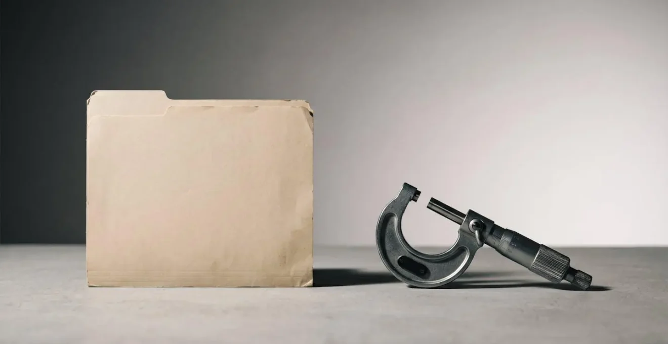 Représentation symbolique de deux approches de service client en assurance deux-roues